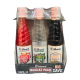 Diamond Khaas Trio Pack 300ml