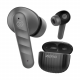 Zero Gravity Z Buds Carbon Black