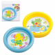 Intex 2Ft Thali Pool 59409