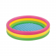 Intex  58x13 SunsetGlow Pool 57422