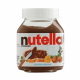 Nutella Chocolate Spread 180Gm