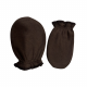 Kidzo Baby Mittens Printed 20319
