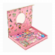 Sj Igoodco Children'S Beauty Cosmetic Set Ig-3020