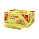 PF Lemon Sandwish Snack Pack 16S