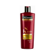 Tresemme Shampoo 400Ml Keratin Smooth (Imported)