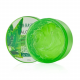 Dr.Rashel Aloe Vera Smoothing & Moisturizing Gel 300g