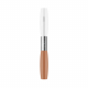 Rivaj Quick Dry Waterproof Lip Gloss 26