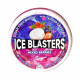 Bumble Bee Ice Blasters Mixed Berries S/F 35g