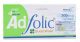 Adfolic 300Mcg Tab 30's