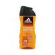 Adidas Shower Gel 250Ml Power Booster