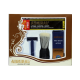 Admiral 4pcs Shaving Kit