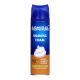 Admiral Shaving Foam 250Ml Extra Moisturizers