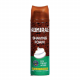 Admiral Shaving Foam 250Ml Rich Creamy Lather