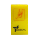 Adoro Scrub B2012 (26518/2)