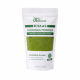 Dsm Khaas Moringa Powder 50gm