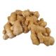 Adrak (Ginger)