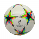 FB Ball Fifa World Cup Thermal With Orange Box 2854