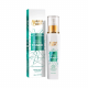 Golden Pearl Whitening Toner 150Ml