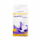 SecureXtra Adult Diaper X-Large 10's