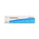 Advantan Cream 0.1% 10GM 1's