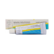 Advantan Fatty Ointment 0.1% 10Gm 1's