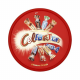 Celebrations Assorted Chocolates Tin 500G