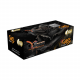 Diamond Khaas Tissue 200X2 Ultra Care