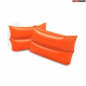 Intex ARM BAND 59642