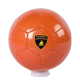 Foam Ball TM-03 12.5cm 22473