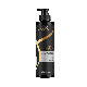 Lux Shampoo 330ml Pump Luxury Black