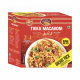Bake Parlor Tikka Macaroni 500Gm