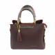 Hand Bag S95