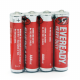 Eveready Cell AA 4Pcs Pack