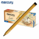 Mercury Urdu Cut Marker 10S Blue