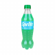 Sprite Mint Lemon-Lime 350Ml
