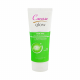 Caresse Glow Face Wash 100Ml Acne Free