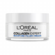 Loreal Collagen Expert Moisture Cream 50ml