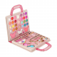 Sj Igoodco Las Muieres Ya Beauty Makeup Set Lk-28589