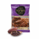 Toren Classic Purple Componud Chocolate 100g