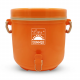 Appollo Magnum Water Cooler 16ltr