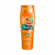 Dabur Vatika 185Ml Argan