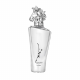 Lattafa Body Perfume 100ml Maahir Legacy