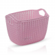 Appollo Lace Basket 1S