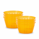 Apollo Milan Bowl 3pcs set (mini) 1 Piece