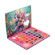 Sj Igoodco Stylish Cosmetic Set Lk-29691
