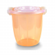 Appollo Opal Storage Container Large 16Ltr