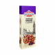 Bismark Chocolate Biscuits 8s Snack Pack