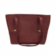 Hand Bag S-214