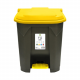 Appollo Fiji Bin