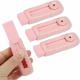 M&G Sliding Eraser Display 180pcs 2451